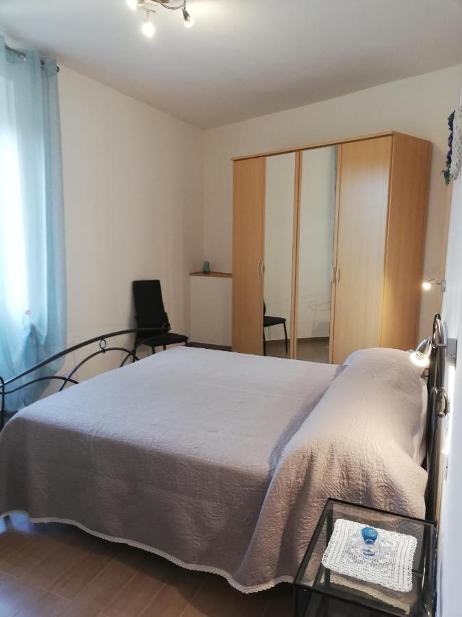 Il Lago Del Mugello B&B Barberino di Mugello Bagian luar foto